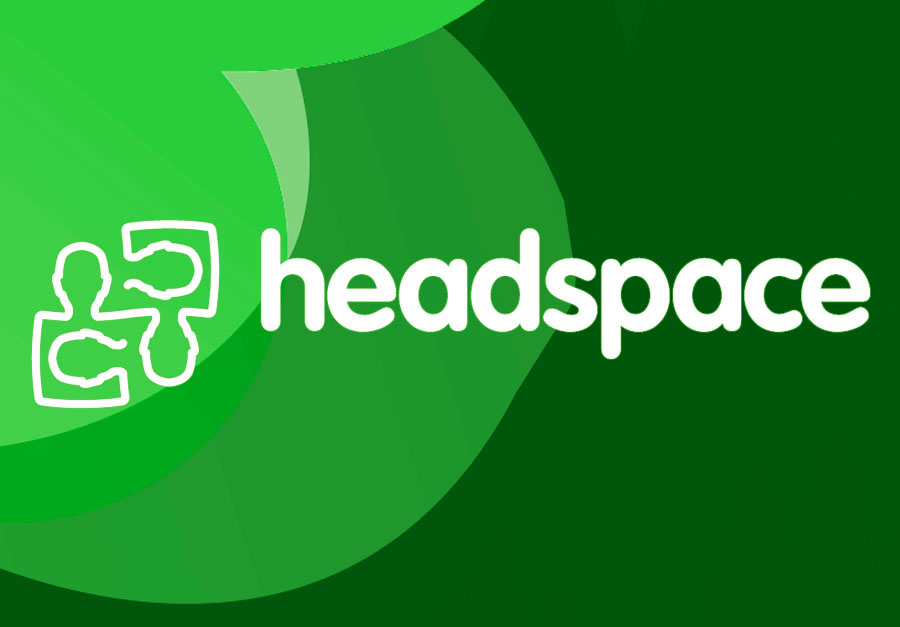 Headspace ACT